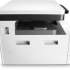МФУ лазерный HP LaserJet Pro M442dn черно-белая печать, A3, цвет белый [8af71a]
